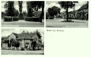 Senftenberg